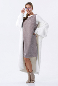 Осень 2024 основные направления и актуальные тенденции моды.